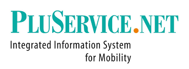 Pluservice S.r.l.